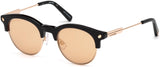 Dsquared2 0273 Sunglasses