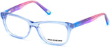 Skechers 1643 Eyeglasses