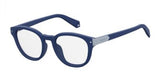 Polaroid Core PldD340 Eyeglasses