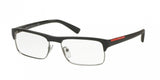 Prada Linea Rossa 06FV Eyeglasses