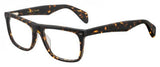 Rag & Bone 7001 Eyeglasses