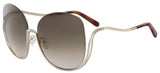 Chloe CE125S Sunglasses