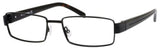 Liz Claiborne Claiborne218 Eyeglasses