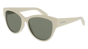 Saint Laurent Classic SL 162 Sunglasses