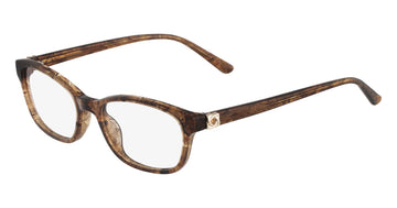 Revlon 5031 Eyeglasses