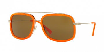 Versace 2173 Sunglasses