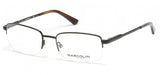 Marcolin 3002 Eyeglasses