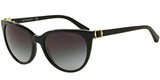 Emporio Armani 4057 Sunglasses