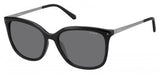 Polaroid Core Pld4043 Sunglasses