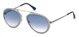 Tom Ford 0508 Sunglasses