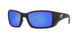 Costa Del Mar Blackfin 9014 Sunglasses
