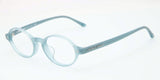 Giorgio Armani 7008F Eyeglasses