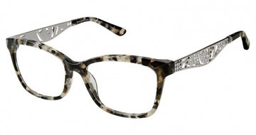 Jimmy Crystal New York 1B30 Eyeglasses