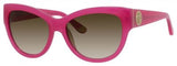 Juicy Couture 572 Sunglasses