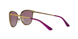 994S8H - Violet - Violet Gradient