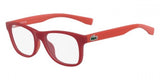 Lacoste L3620 Eyeglasses