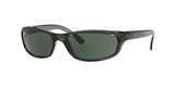 Ray Ban Rb4115 4115 Sunglasses