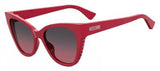 Moschino Mos056 Sunglasses