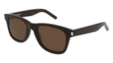 Saint Laurent Classic SL 51 Sunglasses