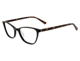 Cafe Lunettes CAFE3273 Eyeglasses