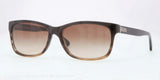 Brooks Brothers 5008 Sunglasses