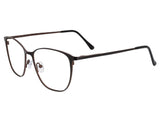 NRG R5102 Eyeglasses