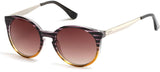 Candies 1010 Sunglasses