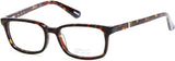 Gant 4069 Eyeglasses