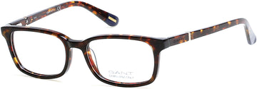 Gant 4069 Eyeglasses