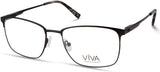 Viva 4043 Eyeglasses