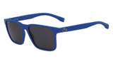 Lacoste L872S Sunglasses