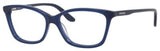 Carrera Ca6639 Eyeglasses