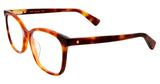 Lanvin VLN746M51700Y Eyeglasses