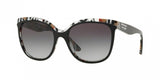 Burberry 4270 Sunglasses