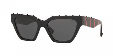 Valentino 4046 Sunglasses