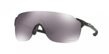 Oakley Evzero Stride 9386 Sunglasses