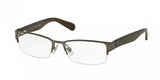 Polo 1158 Eyeglasses