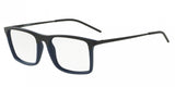Emporio Armani 1058 Eyeglasses