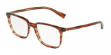 Dolce & Gabbana 3298F Eyeglasses