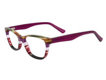 NRG R5101 Eyeglasses