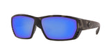 Costa Del Mar Tuna Alley 9009 Sunglasses