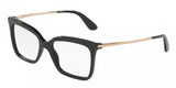 Dolce & Gabbana 3261 Eyeglasses