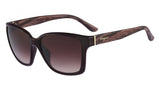 Salvatore Ferragamo 716S Sunglasses