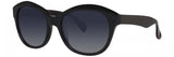 Vera Wang V451 Sunglasses