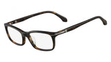 Calvin Klein 5785 Eyeglasses