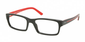 Polo 2072 Eyeglasses