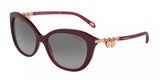 Tiffany 4130 Sunglasses