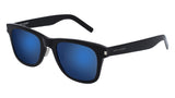 Saint Laurent Sl SL 51/F SLIM Sunglasses