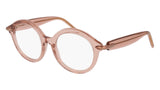 Pomellato PM0031O Eyeglasses