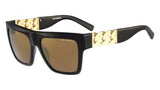 Karl Lagerfeld 843S Sunglasses